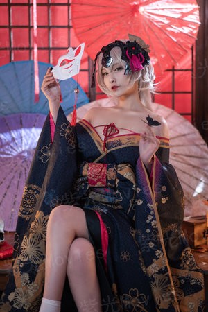竹马弃青梅